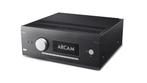 Arcam AVR-31 HDMI 2.1 Class G AV Receiver, Ophalen, Zo goed als nieuw, 120 watt of meer