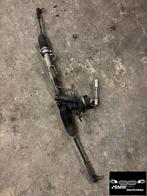 Stuurhuis VW Polo 1.2 6R CGP, Ophalen of Verzenden, Herkomst onderdeel bekend, Gebruikt, Volkswagen