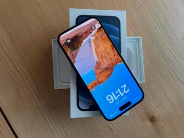 iPhone 15 zwart 128 gb beschikbaar voor biedingen