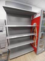 Rek voor winkel, Aankleding binnen, Ophalen, Gebruikt, Inrichting