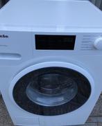WDB 030 ECO UIT VERPAKKING 480€ = 2 jaar garantie Geplaatst, Verzenden, Nieuw, Voorlader, 85 tot 90 cm