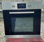 framtid ov10 hetelucht verwarmingselement whirlpool, Ophalen, Gebruikt, 60 cm of meer, Oven met grill