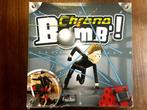 Chrono bomb, Een of twee spelers, Ophalen, Zo goed als nieuw