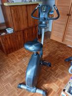 Hometrainer Kettler, Sport en Fitness, Ophalen, Gebruikt, Hometrainer