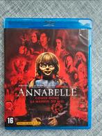 Annabelle Comes Home ( 2019), Ophalen of Verzenden, Zo goed als nieuw