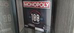 Monopoly spa francorchamps édition limite à 3000exemplaire, Hobby & Loisirs créatifs, Jeux de société | Jeux de plateau, Comme neuf