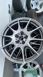 Speedline sl2 20 pouces 5X112, Auto-onderdelen, Banden en Velgen, Ophalen, 20 inch, Velg(en)