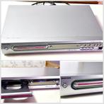 Dvd-speler/recorder - Dolby Digital - zo goed als nieuw, Ophalen of Verzenden, Zo goed als nieuw, Dvd-speler, Overige merken