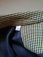 Kostuumvest heren van het merk Istante, Kleding | Heren, Ophalen, Maat 48/50 (M), Istante, Zwart