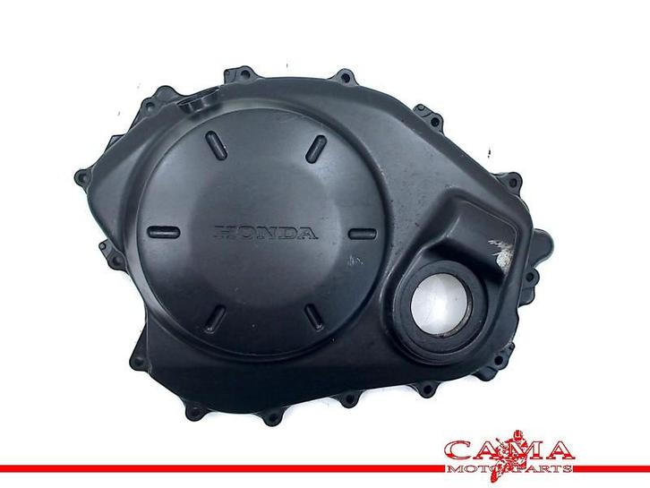 MOTORBLOKDEKSEL Honda CBF 1000 F 2010- (01-2010/-), Motoren, Onderdelen | Honda, Gebruikt