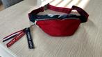 Heuptas (buiktasje) Tommy Hilfiger - NIEUW, Ophalen, Nieuw, Overige typen