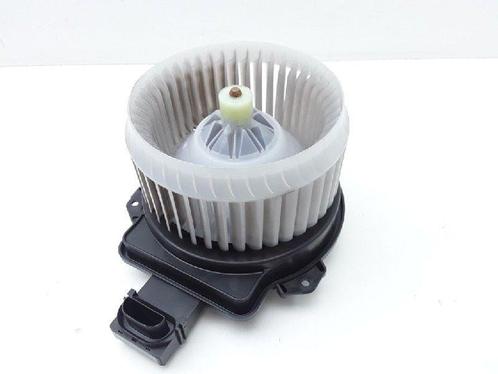 KACHEL VENTILATORMOTOR Suzuki SX4 S-Cross (JY), Auto-onderdelen, Airco en Verwarming, Suzuki, Gebruikt