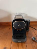 Philips L’Or Barista koffiemachine, Elektronische apparatuur, Koffiezetapparaten, Gebruikt, Koffiemachine, Ophalen of Verzenden
