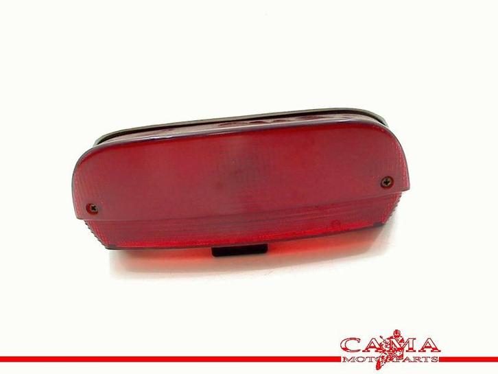 ACHTERLICHT XJ 600 S Diversion 1998-2004 (XJ600 XJ600S), Motoren, Onderdelen | Yamaha, Gebruikt
