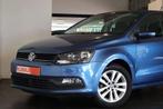 Volkswagen Polo Polo 1.2 TSI Airco Bluetooth CentraleV Garan, https://public.car-pass.be/vhr/028b589c-57a3-4dcc-ab03-8393530b9cdd