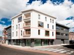 Appartement te huur in Sint-Niklaas, Immo, Maisons à louer, 77 kWh/m²/an, Appartement, 85 m²
