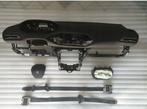 Peugeot 308 T9 Kit Aitbag, Ophalen of Verzenden, Peugeot