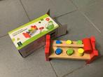 Lot jouets bébé, Enfants & Bébés, Comme neuf