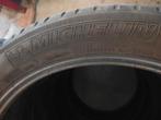 195/55 R20 95H MICHELIN 60€ PER STUK 195/55/R20 19555R20, Ophalen of Verzenden