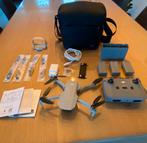 Dji mini 2 dly more combo, Audio, Tv en Foto, Ophalen, Zo goed als nieuw