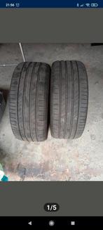 Autobanden, Auto-onderdelen, Ophalen of Verzenden