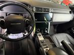 Range rover vogue 3l v6, Diesel, Particulier, Te koop, Range Rover