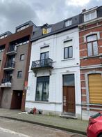 Appartement te huur in Mons, 1 slpk, Immo, Huizen te huur, 1 kamers, Appartement, 150 kWh/m²/jaar