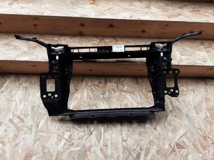 FACE AVANT Audi Q3 (F3B) (01-2018/-) (83A805594H), Autos : Pièces & Accessoires, Carrosserie & Tôlerie, Audi, Utilisé