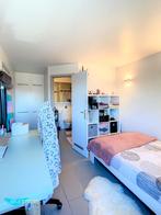 Appartement te koop in Gent, Immo, Huizen en Appartementen te koop, 31 m², Appartement, 330 kWh/m²/jaar