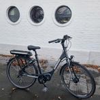 Elektrische fiets WINORA, Fietsen en Brommers, Ophalen