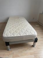 Lit 80x200, Huis en Inrichting, Ophalen, Gebruikt