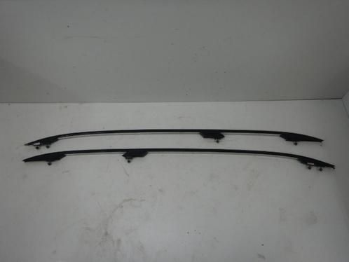 Mercedes-Benz GLE W166 Dakdrager Set Links+Rechts A166890039, Auto diversen, Dakdragers, Gebruikt, Ophalen of Verzenden