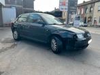 Audi A3 1.6 Essance 1998 met 195.000 km airco, Auto's, Audi, Particulier, Te koop, A3