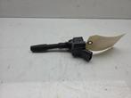 PEN BOBINE Audi RS 3 Sportback (8VA / 8VF) (01-2015/10-2020), Auto-onderdelen, Motor en Toebehoren, Gebruikt, Audi