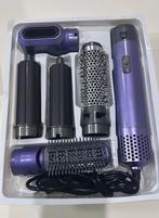 Nieuw Hair brush , styler , crul  5 in 1, Verzamelen, Elektronische Apparatuur, Ophalen