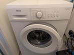 Wasmachine - Proline, Ophalen, 1200 tot 1600 toeren, Minder dan 85 cm, 4 tot 6 kg
