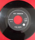 Roy Orbison-Blue Angel, Cd's en Dvd's, Vinyl | Pop, Overige formaten, 1960 tot 1980, Ophalen of Verzenden, Zo goed als nieuw