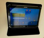 Samsung Galaxy Tab 4, Informatique & Logiciels, Android Tablettes, 16 GB, Utilisé, Enlèvement ou Envoi