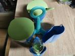 Tupperware, Ophalen of Verzenden, Nieuw