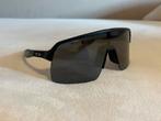 Oakley Sutro Lite prizm black, Enlèvement ou Envoi, Comme neuf