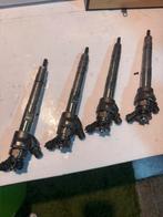 Injecteur range rover, Autos : Pièces & Accessoires, Moteurs & Accessoires, Enlèvement, Rover