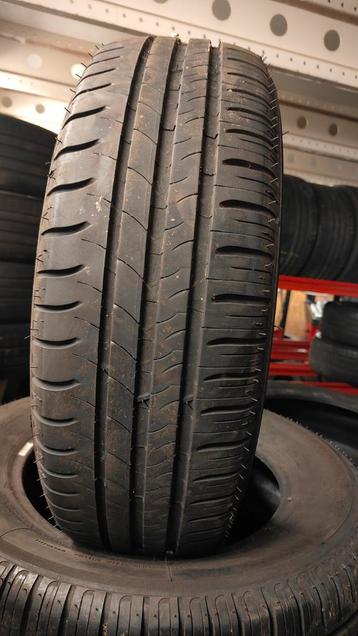 195/65 r15 Michelin 35€ per stuk met plaatsen 19565r15 beschikbaar voor biedingen