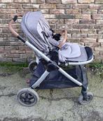 Adorra Maxi Cosy kinderwagen, Ophalen of Verzenden, Kinderwagen