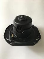 Te koop Kachelmotor chevrolet c10 k10 el camino k5 blazer, Ophalen of Verzenden, Nieuw, Buick