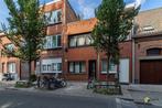Huis te koop in Merksem, 2 slpks, Immo, Huizen en Appartementen te koop, 87 m², 368 kWh/m²/jaar, 2 kamers, Vrijstaande woning