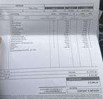 BMW X1 sDrive16d bj. 2014 122000km Euro 5, Auto's, X1, 115 pk, 4 cilinders, Blauw