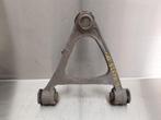 DRAAGARM LINKS VOOR BOVEN Mazda RX-8 (SE17), Auto-onderdelen, Gebruikt, Mazda