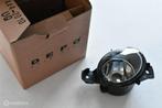 NIEUW Mistlamp rechtsvoor BMW 1-serie E87/E81 ('04-'12), Nieuw, Ophalen of Verzenden, BMW, BMW