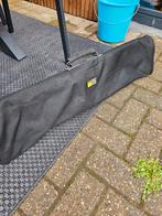 Top kit houder + roller matrix, Ophalen, Zo goed als nieuw