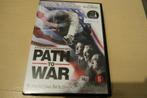 path to war, Cd's en Dvd's, Ophalen of Verzenden